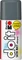 Marabu do it Colorspray Satin Matt 150ml Vorschaubild