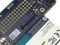 Intel Edison Breakout Kit Vorschaubild