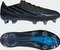 adidas F50 Hyperfast Elite SG Vorschaubild