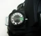 Nikon D90 Body Fatbox Vorschaubild