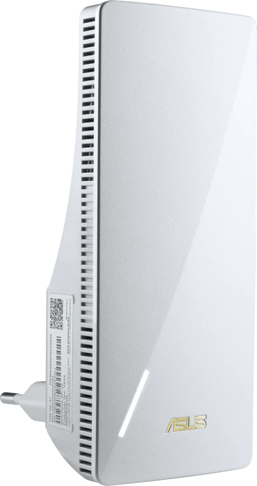 ASUS RP-BE58, BE3600