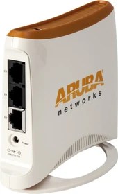 HPE Aruba RAP-3WNP