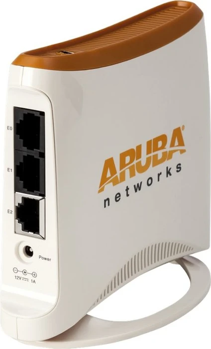 HPE Aruba RAP-3WNP