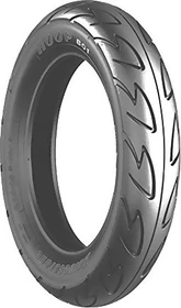 Bridgestone Battlax SC 120/90 10 66J TL