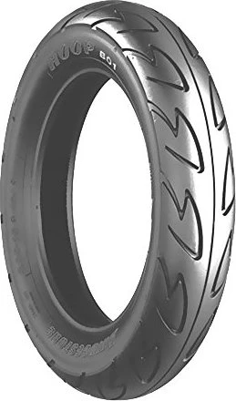 Bridgestone Battlax SC 120/90 10 66J TL