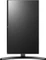 LG 27UD68P-B, 27" Vorschaubild