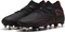 Puma Future 9 Ultimate MxSG puma black/glowing red/strong gray Vorschaubild