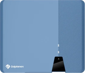Solplanet ASW5K-LT-G2 Pro