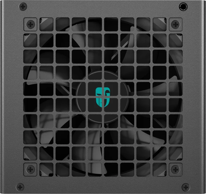 DeepCool GamerStorm PF-X Series PF700X 700W, ATX 2.52