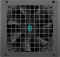 DeepCool GamerStorm PF-X Series PF700X 700W, ATX 2.52 Vorschaubild