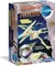 Clementoni Galileo Ausgrabungs-Set Pteranodon Vorschaubild