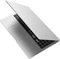 Samsung Galaxy Book, Mystic Silver, Core i5-1135G7, 8GB RAM, 512GB SSD, DE Vorschaubild