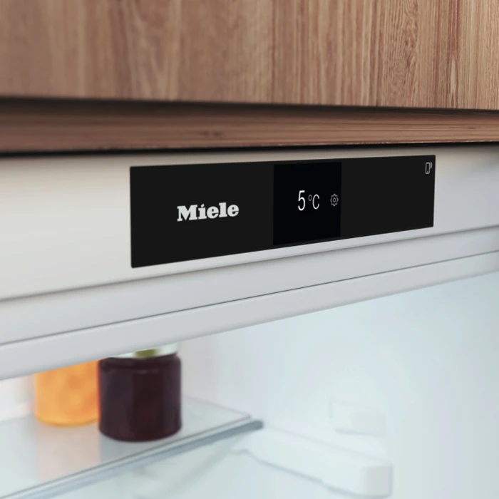 Miele KU 7135 C