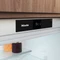 Miele KU 7135 C Vorschaubild