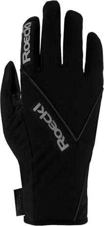 Roeckl Laikko 2 Skihandschuhe