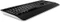 Microsoft Wireless Keyboard 3000, USB, DE Vorschaubild