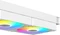ID-Cooling FX240 LCD White, weiß Vorschaubild