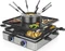 Princess 162670 Raclette und Fondue Vorschaubild