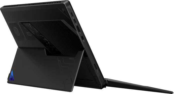 ASUS ROG Flow Z13 (2025) GZ302EA-RU015W, Ryzen AI Max+ 395, 32GB RAM, 1TB, DE