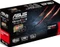 ASUS Radeon R9 390, R9390-DC2-8GD5, 8GB GDDR5, 2x DVI, HDMI, DP Vorschaubild
