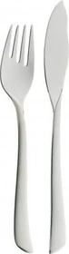 WMF Virginia Fischbesteck-Set, 2-tlg.