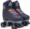 Apollo Classic Rollschuhe Vorschaubild