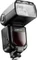 Walimex Pro Makro FW 950 für Canon Vorschaubild