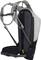 Scott Perform Evo HY' 10 light grey/dark shadow grey Vorschaubild