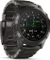 Garmin D2 Delta PX Vorschaubild