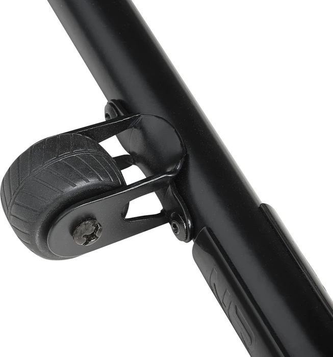 Next Level Racing Formula Lite Pro Cockpit