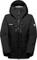 Mammut Haldigrat Light HS Hooded Skijacke (Herren) Vorschaubild