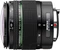 Pentax HD DA 10-17mm 3.5-4.5 ED Fisheye Vorschaubild