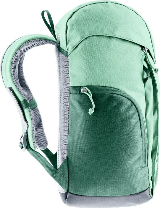 Deuter Waldfuchs 14 spearmint/seagreen (Junior)