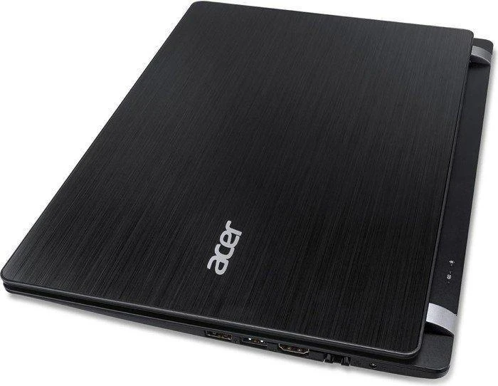 Acer TravelMate P2 TMP236-M-333M, Core i3-5005U, 4GB RAM, 500GB HDD, DE