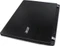 Acer TravelMate P2 TMP236-M-333M, Core i3-5005U, 4GB RAM, 500GB HDD, DE Vorschaubild