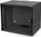 Digitus Professional SoHo-Line Wandschrank, DN-19 S Vorschaubild