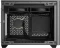 Cooler Master MasterBox NR200P Max [V2], schwarz, Glasfenster, Mini-ITX, 850W ATX 3.0 Vorschaubild