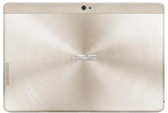 ASUS Eee Pad Transformer TF700T-1I142A / TF700T-1I003A, gold, 32GB