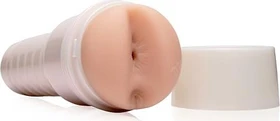 Fleshlight Mia Malkova Butt Boss Level