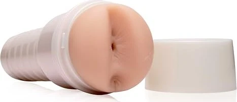 Fleshlight Mia Malkova Butt Boss Level