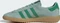 adidas BRMD hazy green/preloved green/gum Vorschaubild