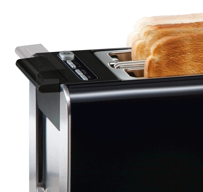 Bosch TAT8613 Toaster