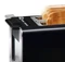 Bosch TAT8613 Toaster Vorschaubild
