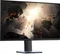 Dell S2719DGF, 27" Vorschaubild