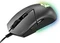 MSI Clutch GM11 Gaming Mouse schwarz, USB Vorschaubild