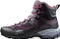 Mammut Ducan High GTX (Damen) Vorschaubild