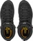 Salewa Alp Trainer 2 Mid GTX schwarz (Herren) Vorschaubild