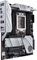 ASUS Prime TRX40-Pro S (AMD sTRX4) Vorschaubild
