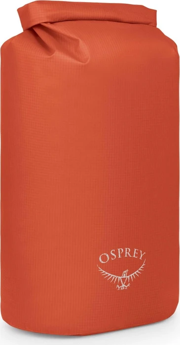 Osprey Wildwater 25 Drybag mars orange