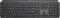 Logitech MX Keys, IT Vorschaubild